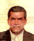 Ricardo León  De las Salas Mier